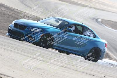media/Dec-16-2023-Speed Ventures (Sat) [[975eaa35b2]]/Green/Session 3 (Off Ramp)/